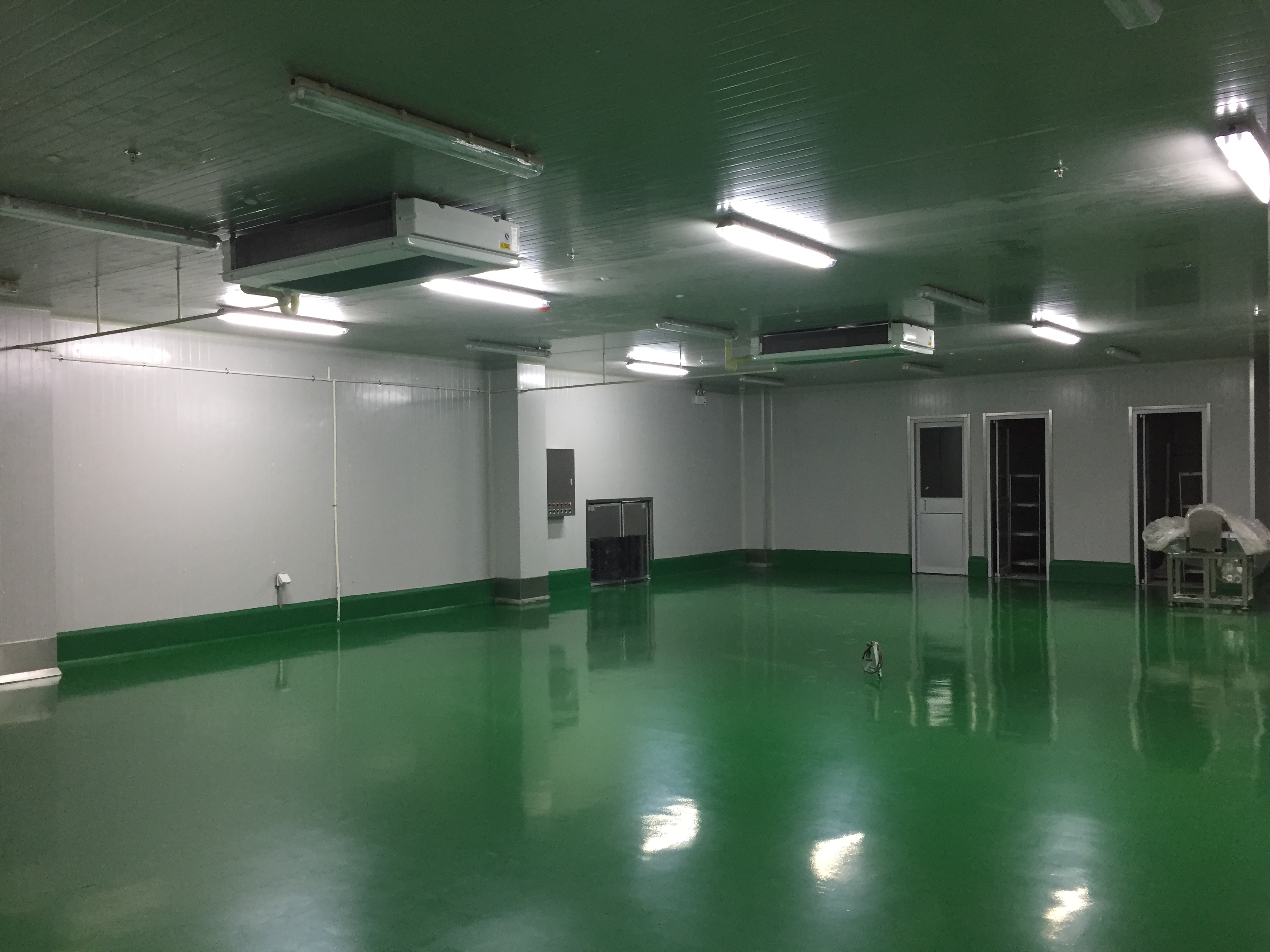 醫藥冷庫廠家 醫藥冷庫廠家