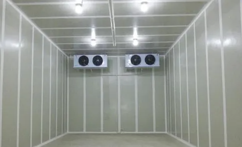 南京氣調(diào)冷庫(kù)廠家 南京氣調(diào)冷庫(kù)廠家