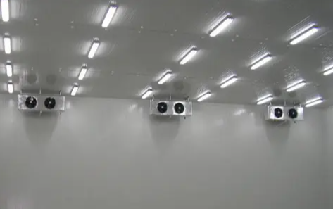 小型冷藏庫價格