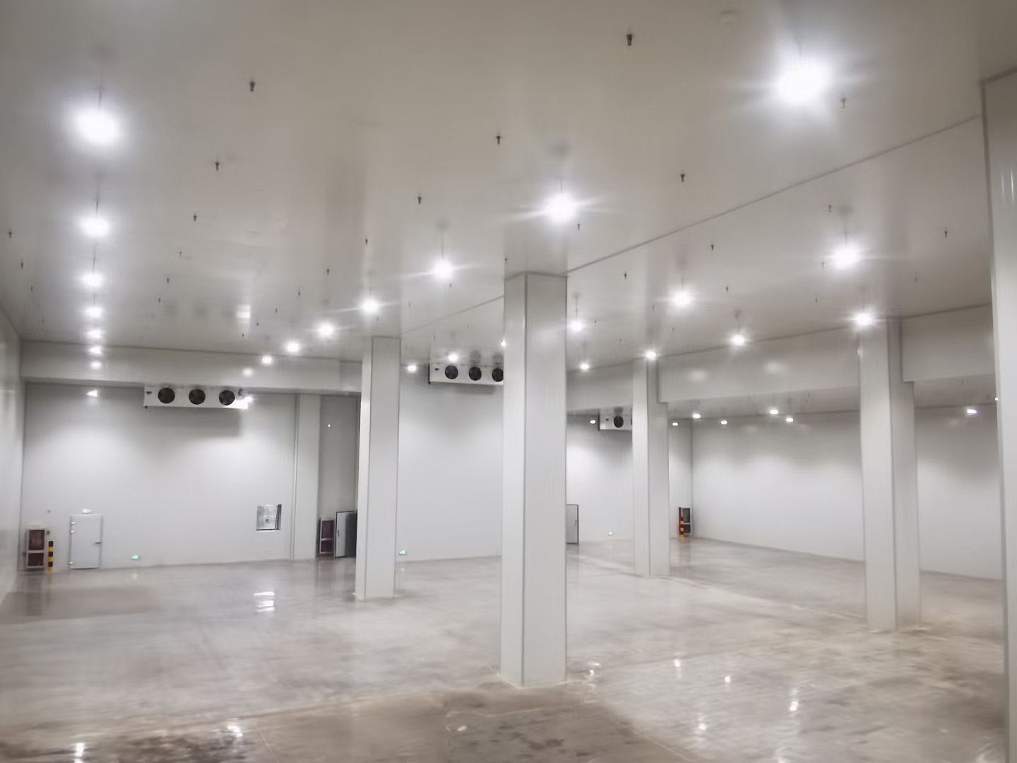 南京辣椒冷庫保鮮用什么技術方法 南京辣椒冷庫保鮮用什么技術方法