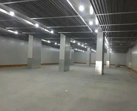 冷庫保鮮 冷庫保鮮