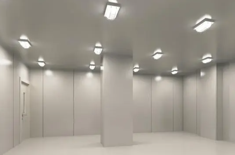 冷庫(kù) 冷庫(kù)