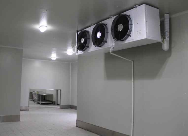 廣州冷庫建造公司哪家好一點(diǎn) 廣州冷庫建造公司哪家好一點(diǎn)