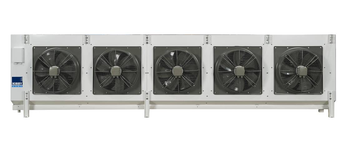 冷風機HD系列 冷風機HD系列