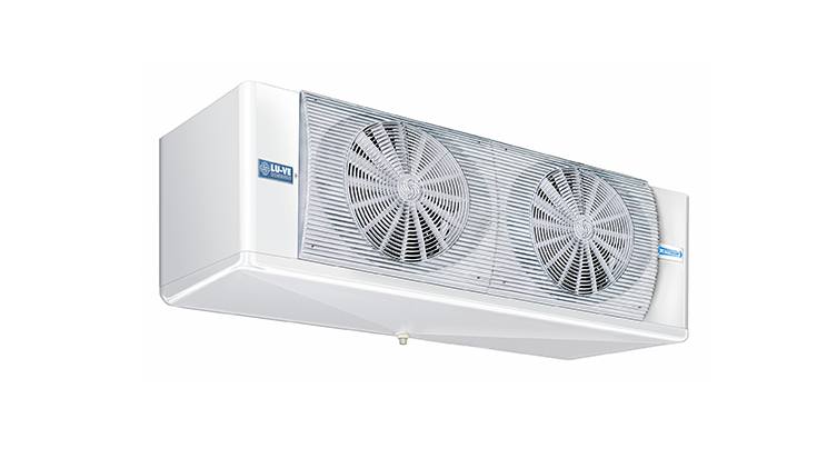 南京冷風(fēng)機 南京冷風(fēng)機