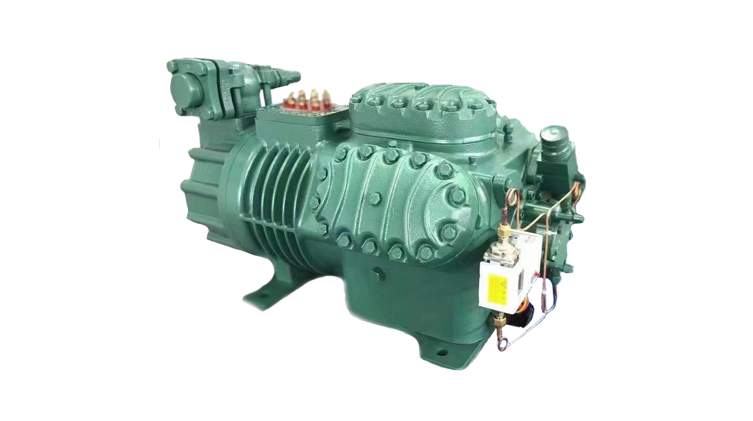 冷庫壓縮機(jī) 冷庫壓縮機(jī)