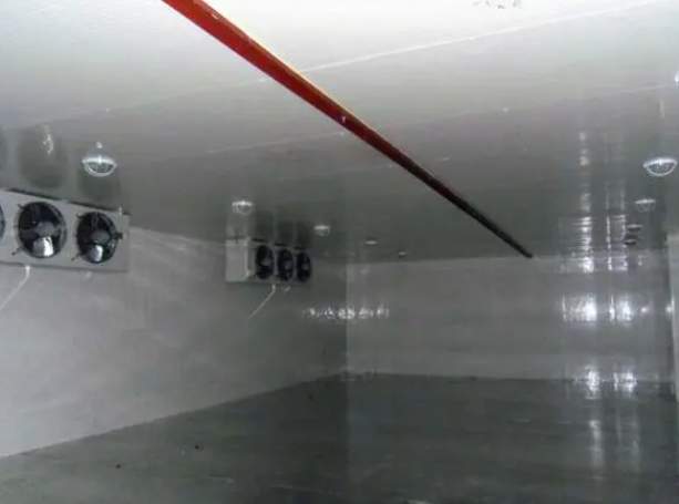 冷庫除濕有什么方法 冷庫除濕有什么方法