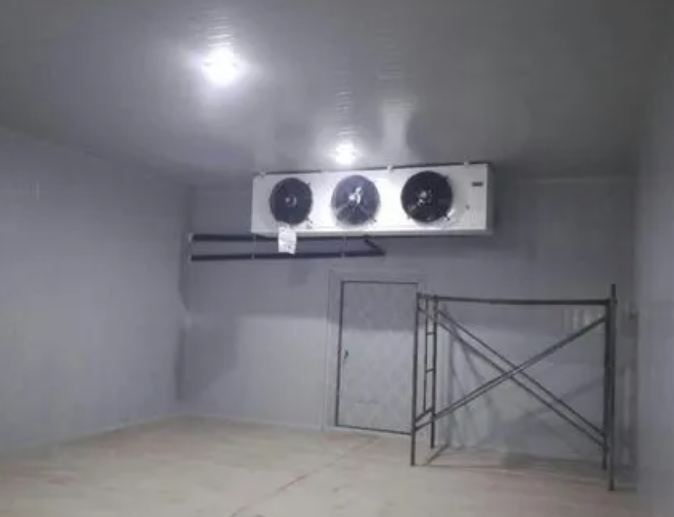 冷庫存儲管理中需要留意哪幾個方面 冷庫存儲管理中需要留意哪幾個方面