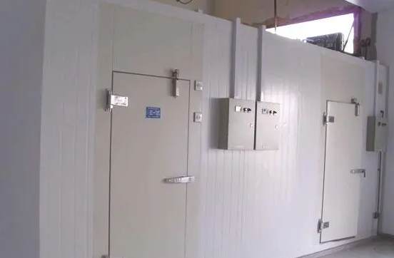 小型冷凍庫可以在居民樓裝嗎 小型冷凍庫可以在居民樓裝嗎