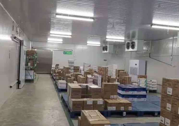 冷凍庫可以調(diào)成保鮮庫嗎 冷凍庫可以調(diào)成保鮮庫嗎