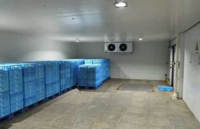 上海醫(yī)藥冷庫(kù)建設(shè)標(biāo)準(zhǔn)是什么 上海醫(yī)藥冷庫(kù)建設(shè)標(biāo)準(zhǔn)是什么