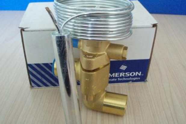 冷庫膨脹閥堵塞怎樣清理 冷庫膨脹閥堵塞怎樣清理