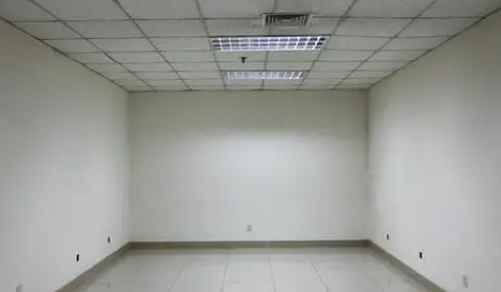 蔬菜氣調冷庫安裝多少錢 蔬菜氣調冷庫安裝多少錢