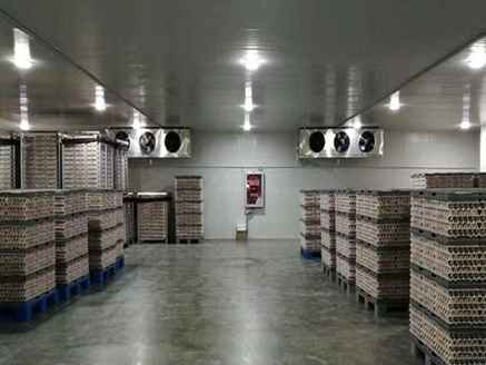 建造一個(gè)酒店冷庫通常多少費(fèi)用 建造一個(gè)酒店冷庫通常多少費(fèi)用