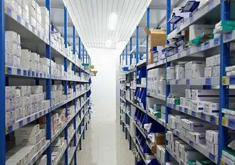 醫(yī)藥冷庫保養(yǎng)方法及流程 醫(yī)藥冷庫保養(yǎng)方法及流程