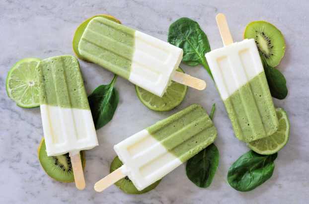 安裝一個雪糕批發冷庫需要多少錢 安裝一個雪糕批發冷庫需要多少錢