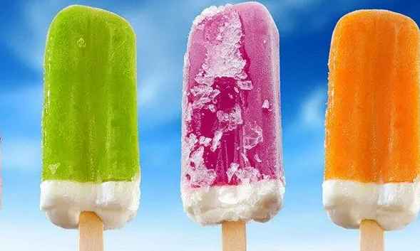 安裝一個雪糕批發冷庫需要多少錢 安裝一個雪糕批發冷庫需要多少錢