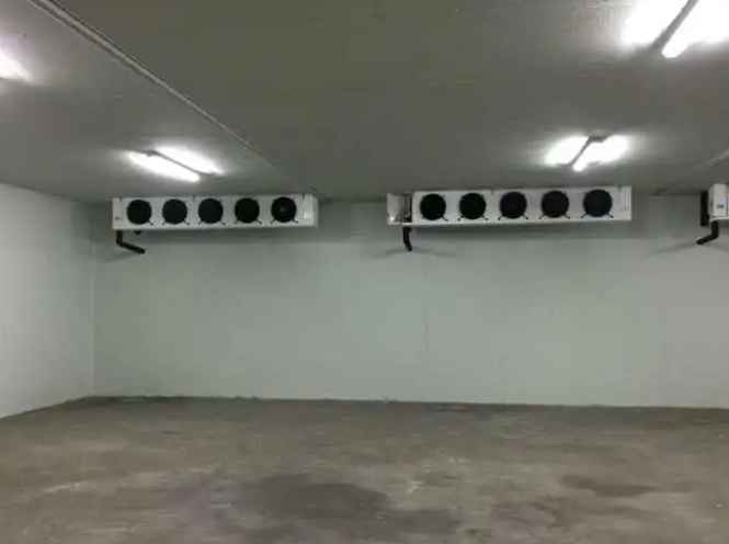 定做冷庫需要多少錢 定做冷庫需要多少錢