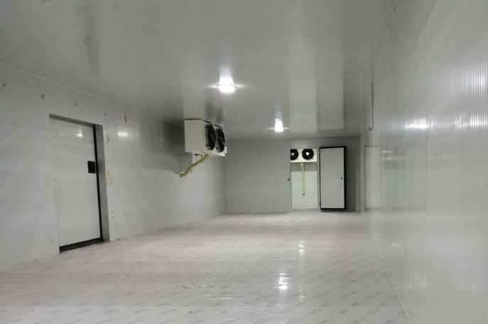 冷庫溫控器壞了會出現什么現象 冷庫溫控器壞了會出現什么現象