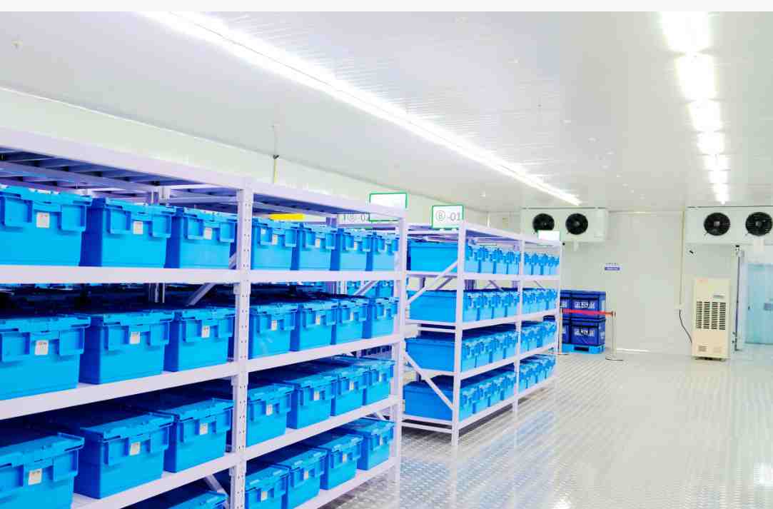 南京醫藥冷庫工程造價多少錢 南京醫藥冷庫工程造價多少錢