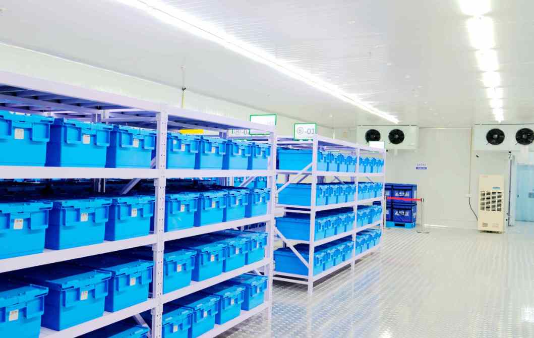 醫藥冷藏冷庫溫度要求多少度 醫藥冷藏冷庫溫度要求多少度