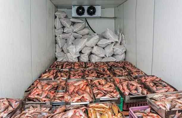 裝一個100平米生鮮冷庫大概要多少錢呢? 裝一個100平米生鮮冷庫大概要多少錢呢?