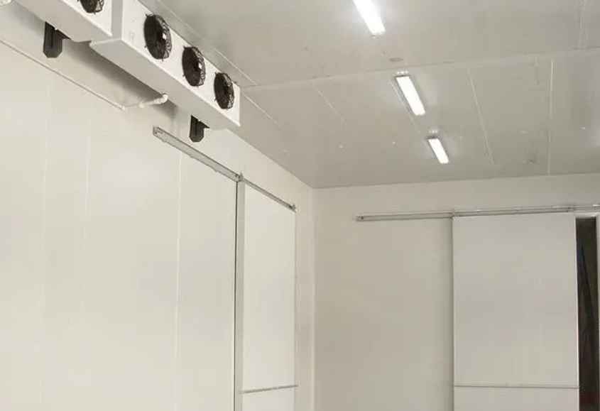 非標(biāo)冷庫 非標(biāo)冷庫