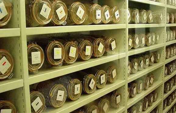 種子冷庫安裝注意哪些問題 種子冷庫安裝注意哪些問題