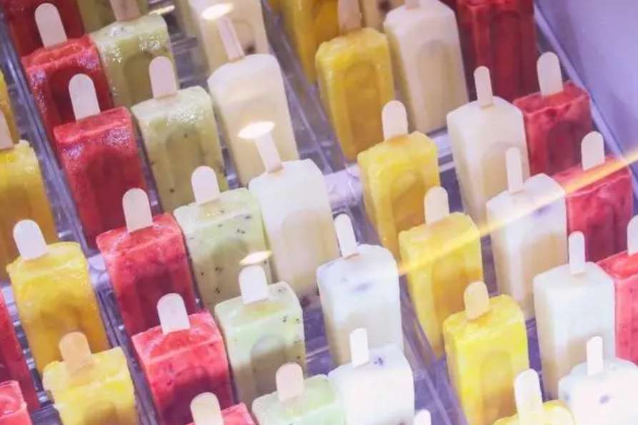 雪糕冷庫造價多少錢?溫度多少合適? 雪糕冷庫造價多少錢?溫度多少合適?