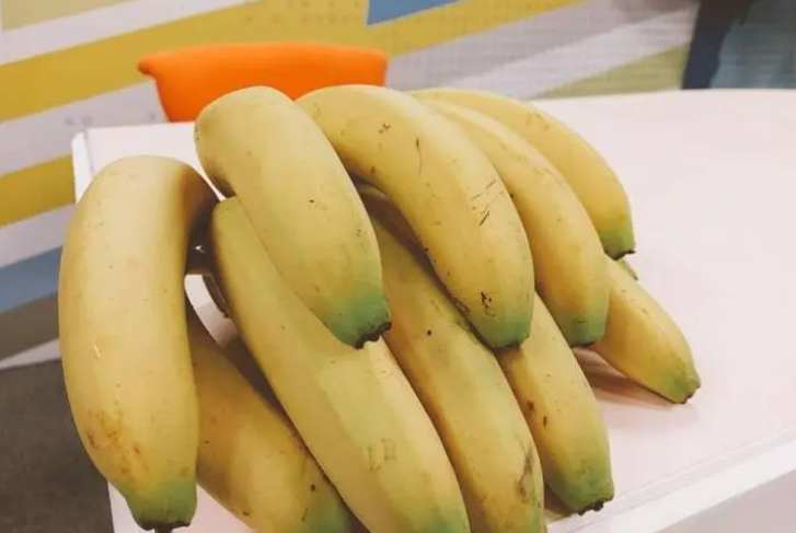 冷庫保鮮溫度一般多少 冷庫保鮮溫度一般多少