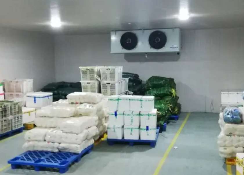 冷庫冷風機使用壽命多少年 冷庫冷風機使用壽命多少年