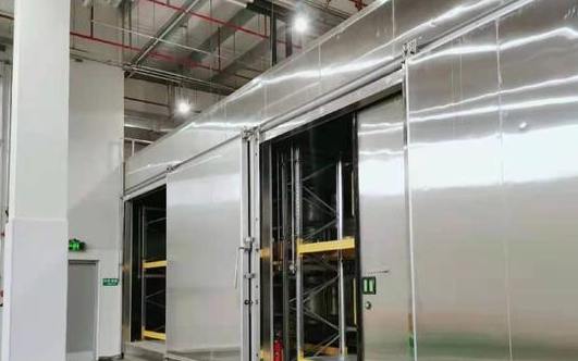 購買二手冷庫需要哪些注意事項 購買二手冷庫需要哪些注意事項