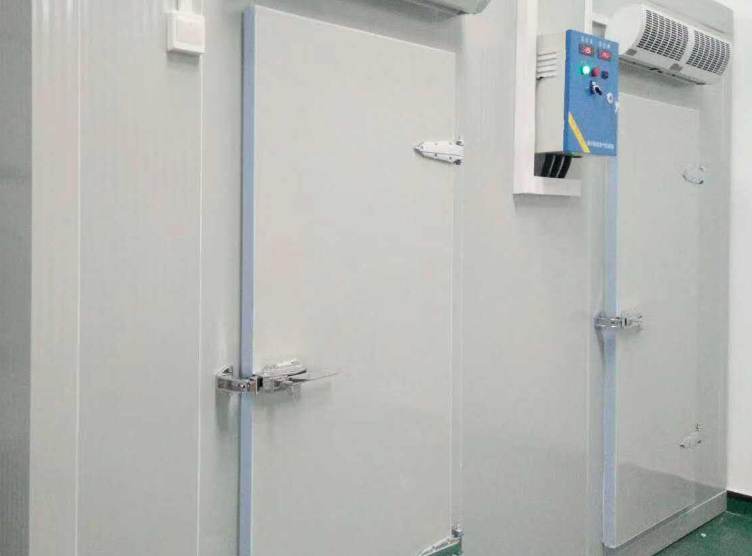 雙溫冷庫都有哪些優點 雙溫冷庫都有哪些優點