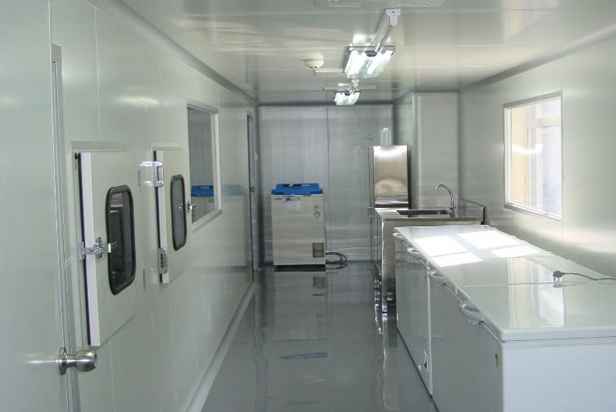 冷庫防火設(shè)計(jì)規(guī)范要求標(biāo)準(zhǔn) 冷庫防火設(shè)計(jì)規(guī)范要求標(biāo)準(zhǔn)