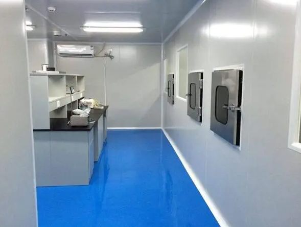 醫藥冷藏冷庫溫度要求多少度 醫藥冷藏冷庫溫度要求多少度