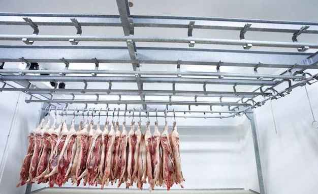 冷庫定制的時候需要注意什么 冷庫定制的時候需要注意什么