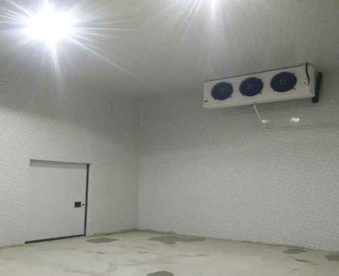 為什么藥品要放陰涼庫 為什么藥品要放陰涼庫