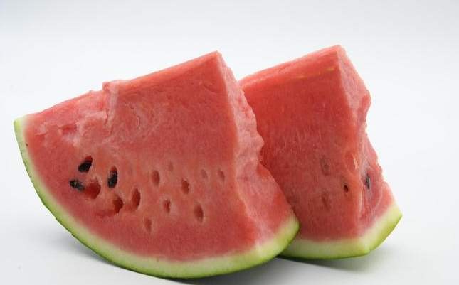 建設(shè)5000平米西瓜保鮮庫要多少錢