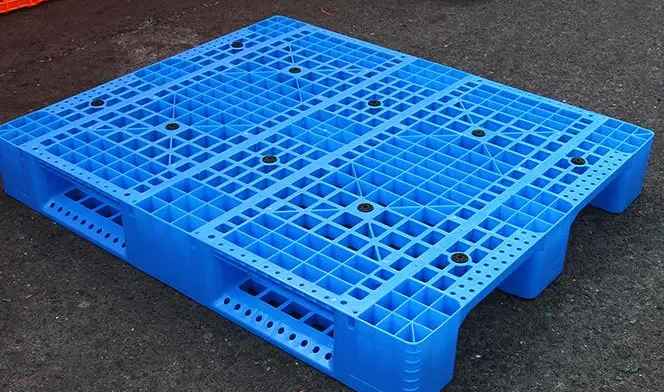 冷庫(kù)托盤(pán)一般用什么材料做的