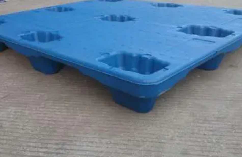 冷庫(kù)托盤(pán)一般用什么材料做的