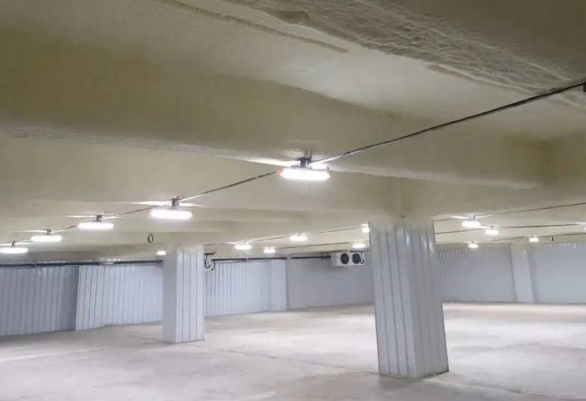 南京速凍冷庫設(shè)計(jì)應(yīng)注意哪些問題? 南京速凍冷庫設(shè)計(jì)應(yīng)注意哪些問題?