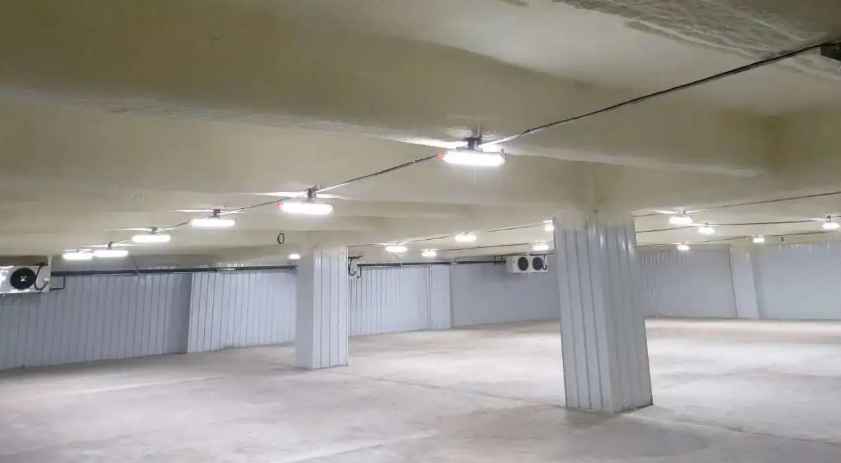 冷庫突然不制冷原因是什么? 冷庫突然不制冷原因是什么?