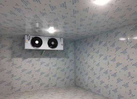 速凍冷庫和冷凍冷庫之間區別在哪里? 速凍冷庫和冷凍冷庫之間區別在哪里?