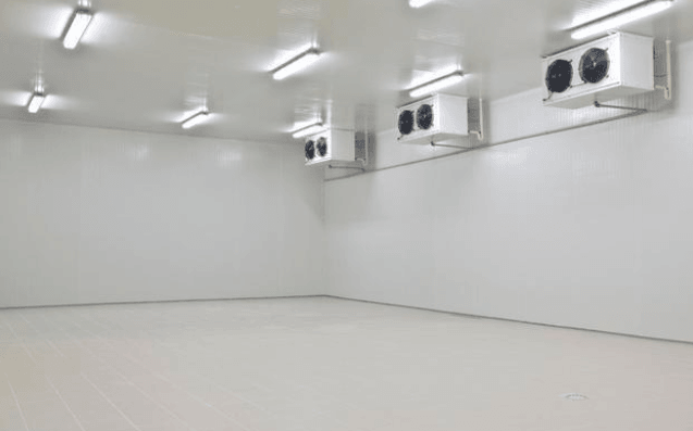 非標(biāo)冷庫 非標(biāo)冷庫